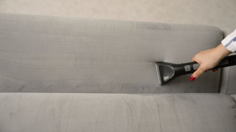 Tenancy Cleaning in Saint Augustine, FL
